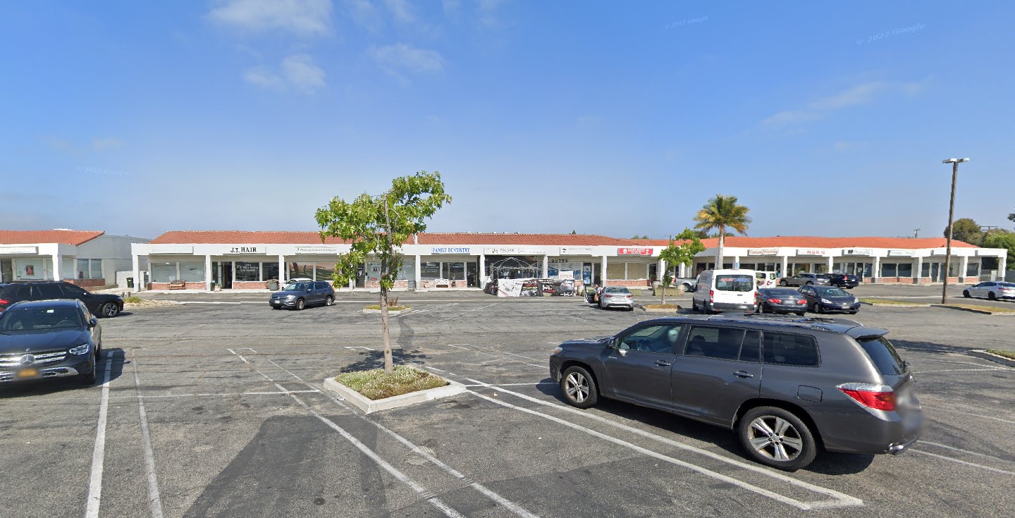Online Loans in Torrance, CA - Quick Cash for All Credit Types